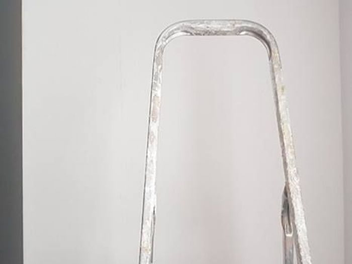 Archisio - Serravalle Impianti - Progetto Climatizzatori