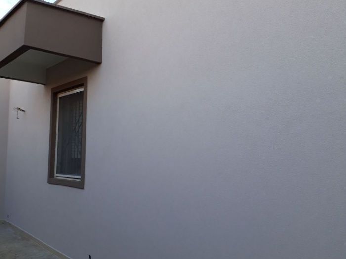 Archisio - Franco Stabile - Progetto Ristrutturazione villetta a casarano le