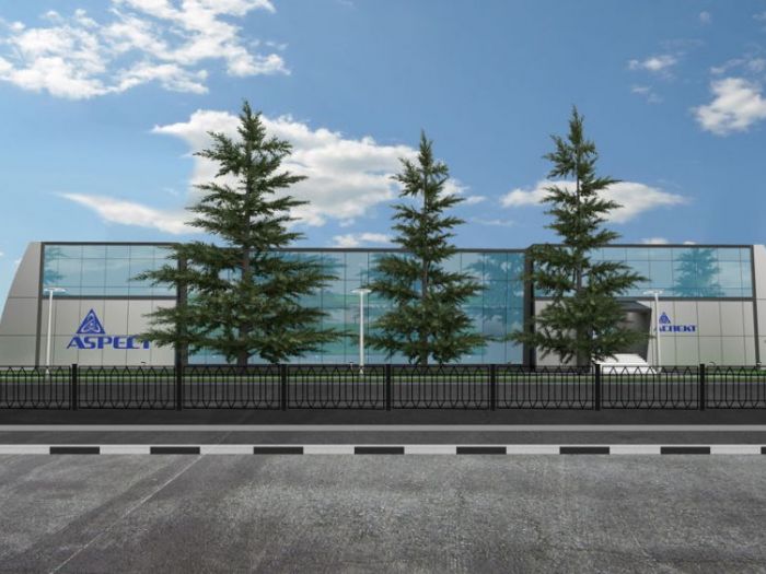 Archisio - Amv Design - Progetto Architettura