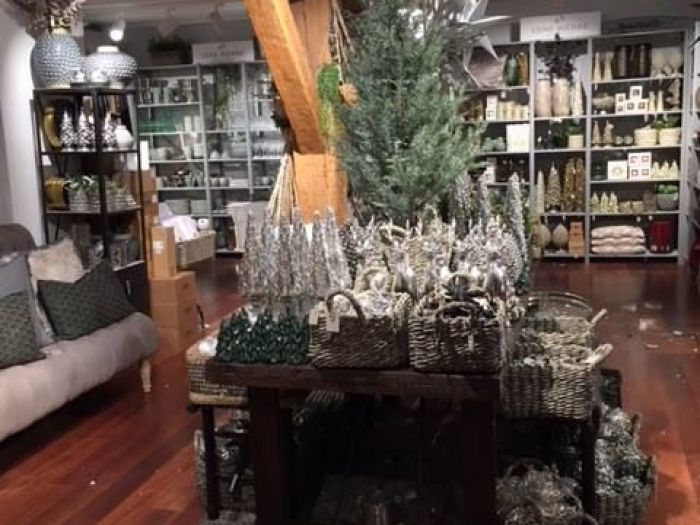 Archisio - Studio Sacef srl - Progetto Design di decorazioni