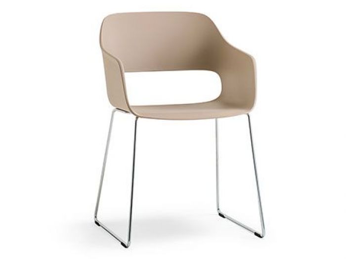 Archisio - Exterra Consulenze Ambientali E Design Nel Verde - Progetto Sedute