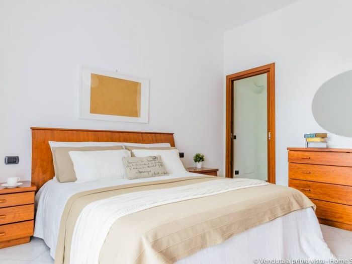 Archisio - Venduta A Prima Vista - Progetto Splendida villa in vendita a vergiate