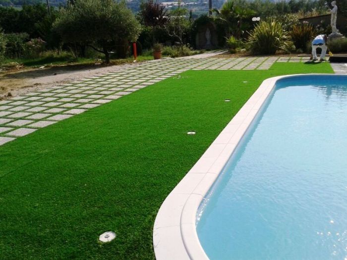 Archisio - Time Rivestimenti - Progetto Lavori desterni