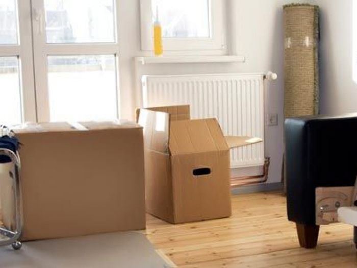 Archisio - Traslocatore A Milano Fratelli Romano - Progetto Trasloco casa a milano e provincia