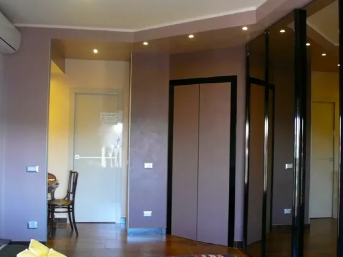 Archisio - Nicarch Architetti E Studi Di Architettura - Progetto Progettazione di appartamenti