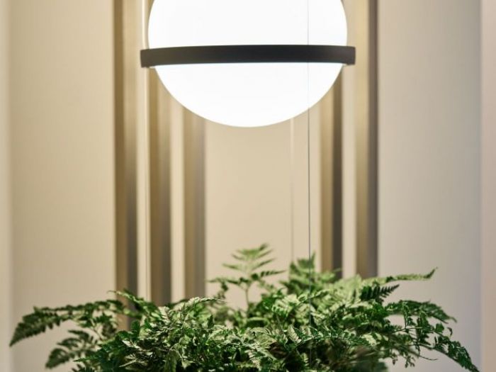 Archisio - Piergiorgio Miserendino - Progetto Casa bm