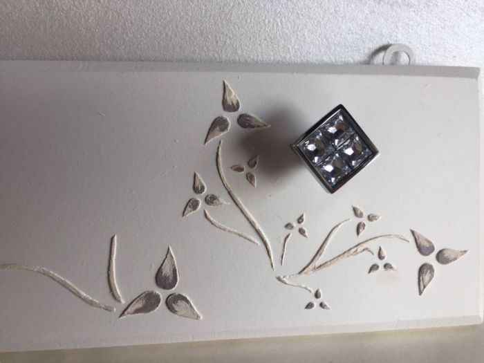 Archisio - Fattoinarte - Progetto Artigianato