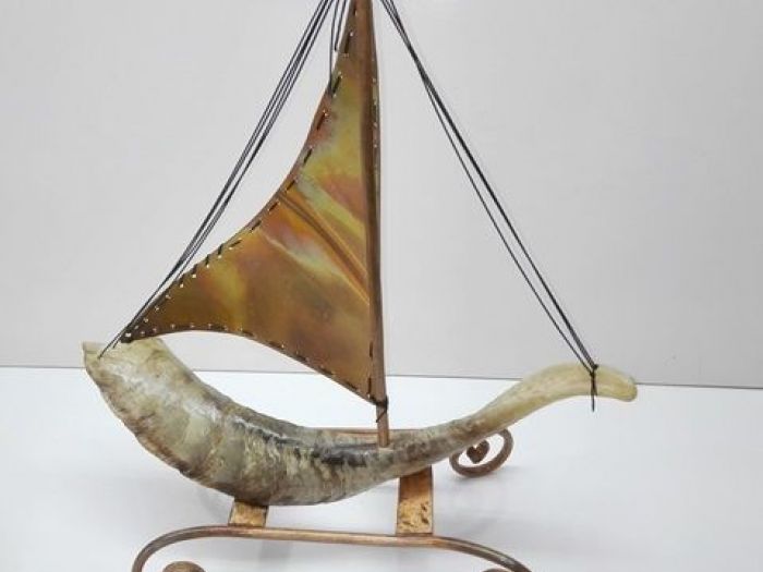 Archisio - Adriano Concas - Progetto Sculture