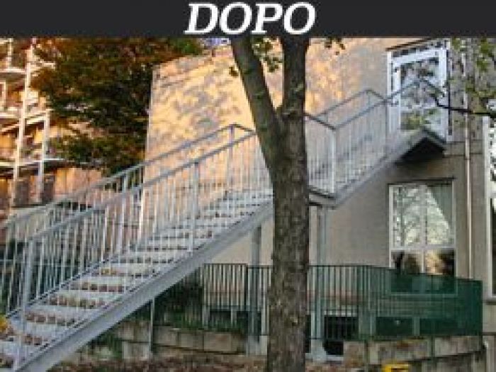 Archisio - Edil System - Progetto Asilo nido scuola elementare