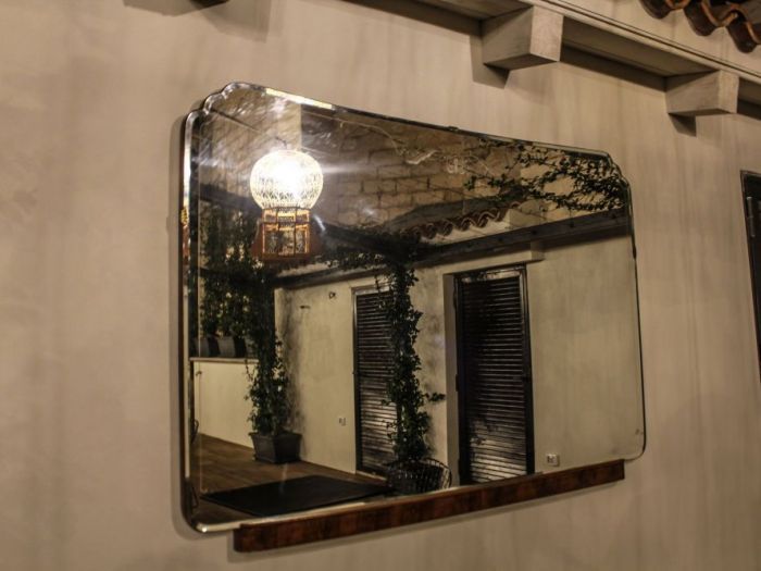 Archisio - Design Project - Progetto Fico moro