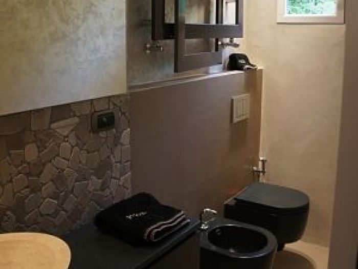 Archisio - Maria Balboni - Progetto Ristrutturazioni interni