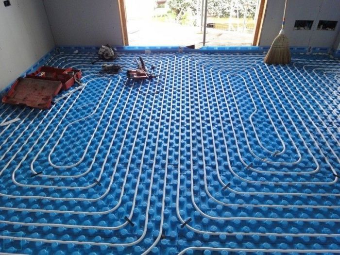 Archisio - Cofra Architettura Design Innovazione - Progetto Progetto abitazione bifamiliare