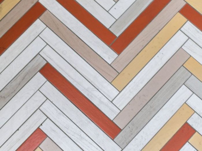 Archisio - Flli Groppo srl - Progetto Cantine reva