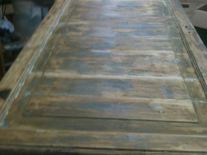 Archisio - Antiquariato E Restauro Di Paolo Cavallari - Progetto Restauri eseguiti