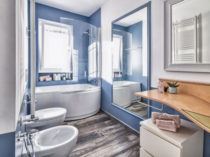 Archisio - Chiara Naseddu - Progetto Country house in the city