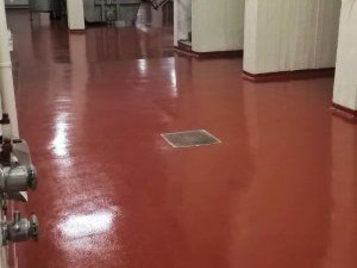 Archisio - De Benedictis M - Progetto Multistrato