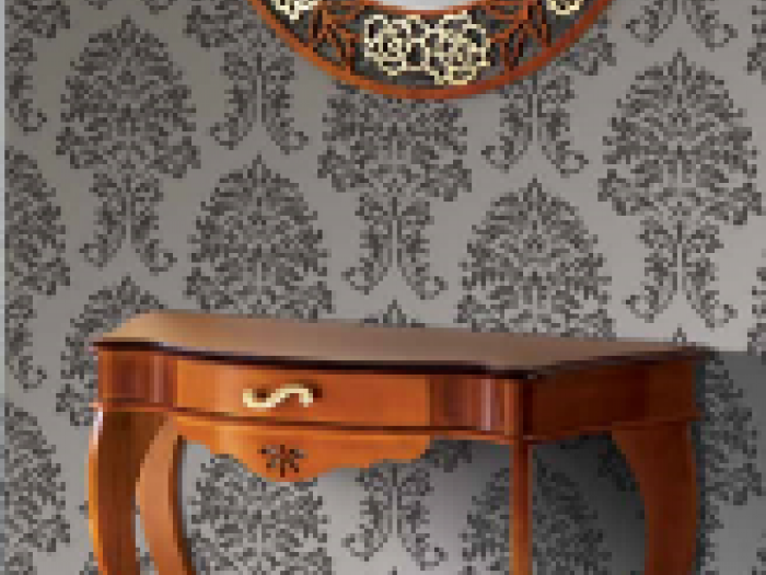 Archisio - Bl Mobili - Progetto Gallery