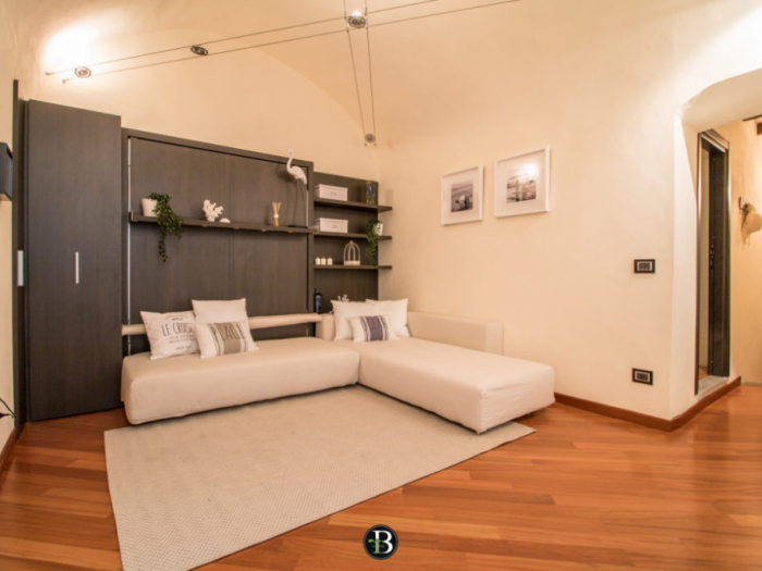 Archisio - Roberta Bossolasco - Progetto Michela