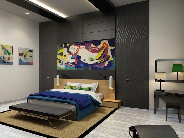 Archisio - Flab Studio Interior Design - Progetto Interni idee e arredamento dinterni e lavori edili