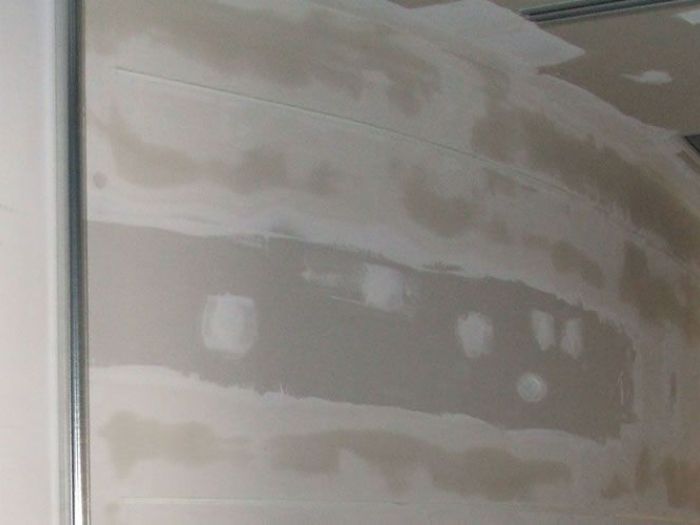 Archisio - Maria Leone Gruppospa - Progetto Direzionale