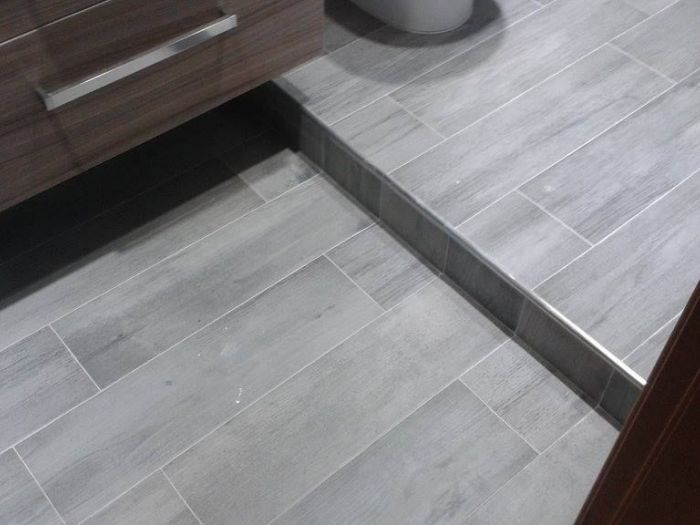 Archisio - Pronto Intervento Idraulico Mistrangelo - Progetto Ristrutturazione bagno