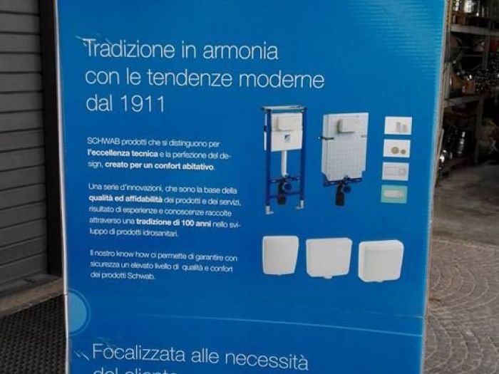 Archisio - Bianco srl - Progetto Stufe a pellet