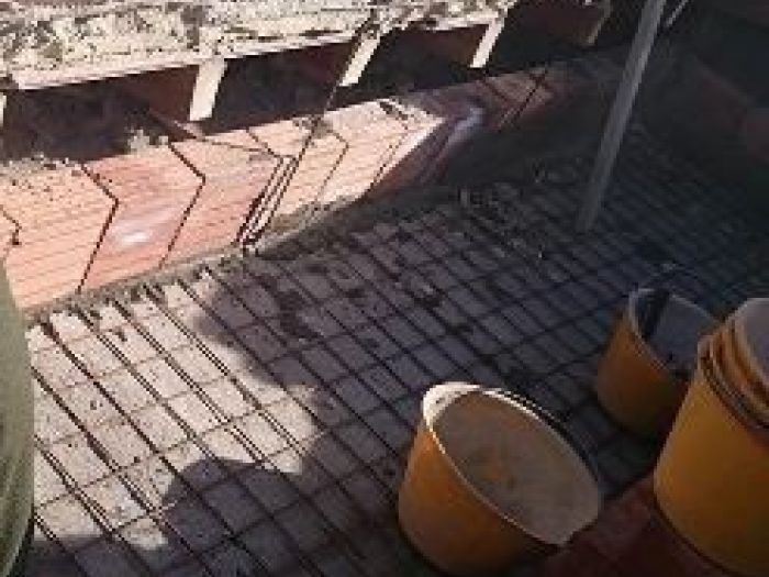 Archisio - Moresi Edilimmobili - Progetto Ristrutturazioni edifici