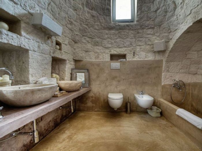 Archisio - Marco Pellegrini - Progetto Il gelso bianco