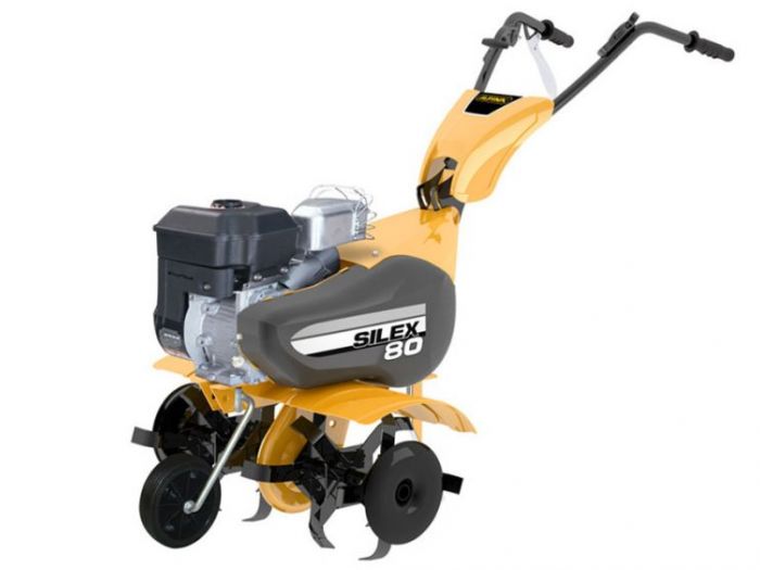 Archisio - Amv Design - Progetto Giardinaggio