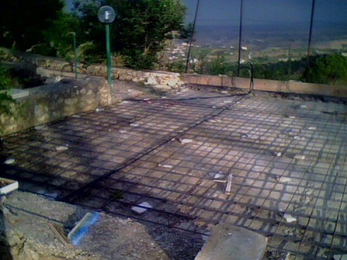 Archisio - Sg Costruzioni - Progetto Alcune delle nostre opere