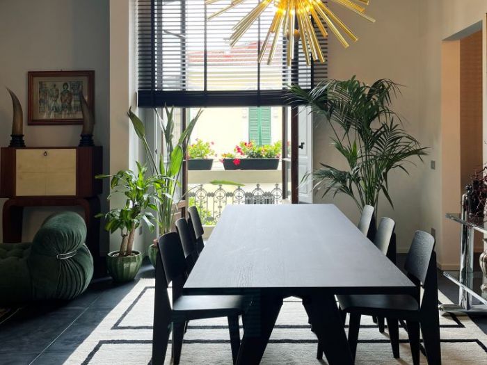 Archisio - Gap31 Architetti - Progetto Querce