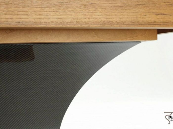 Archisio - Piemy Group srl - Progetto PIEMY GROUP SRL