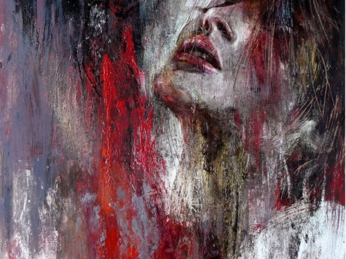 Archisio - Ester Maria Negretti - Progetto ESTER MARIA NEGRETTI