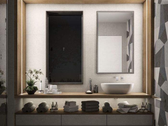 Archisio - Mood Studio - Progetto 03private house