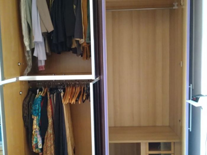 Archisio - Asso 4 Traslochi E Sgombero Locali Torino - Progetto Traslochi professionali