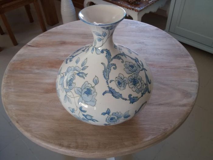 Archisio - Vanna Arredo Di Pilu Giovanna - Progetto VANNA ARREDO DI PILU GIOVANNA