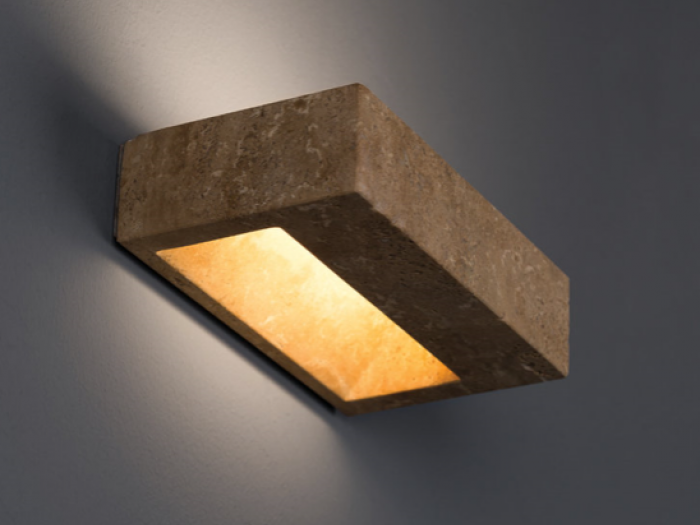 Archisio - Gerardo Mari Desing Product Development - Progetto Mobili