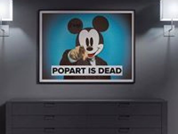 Archisio - Bisha - Progetto Opere