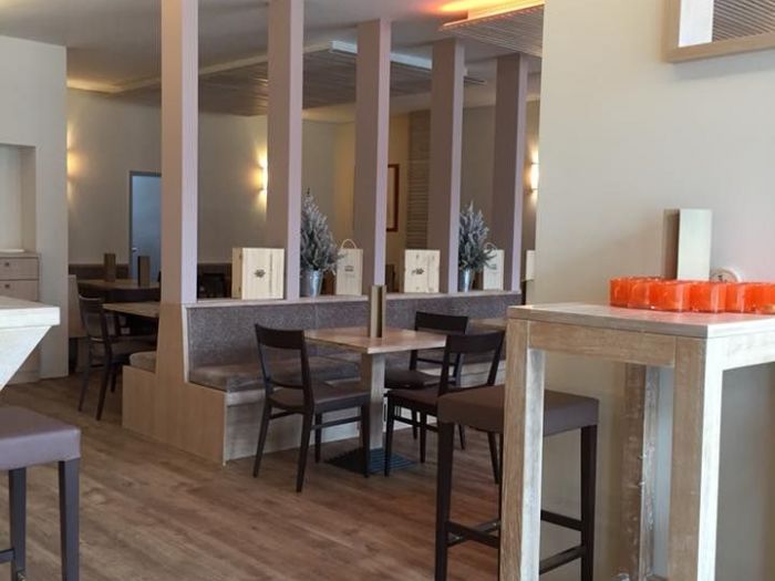 Archisio - Falegnameria Caricato - Progetto Arredamenti interni su misura