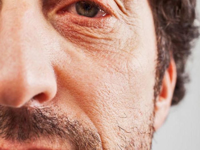 Archisio - Vdf Valerio Durso Fotografo - Progetto Ritratti