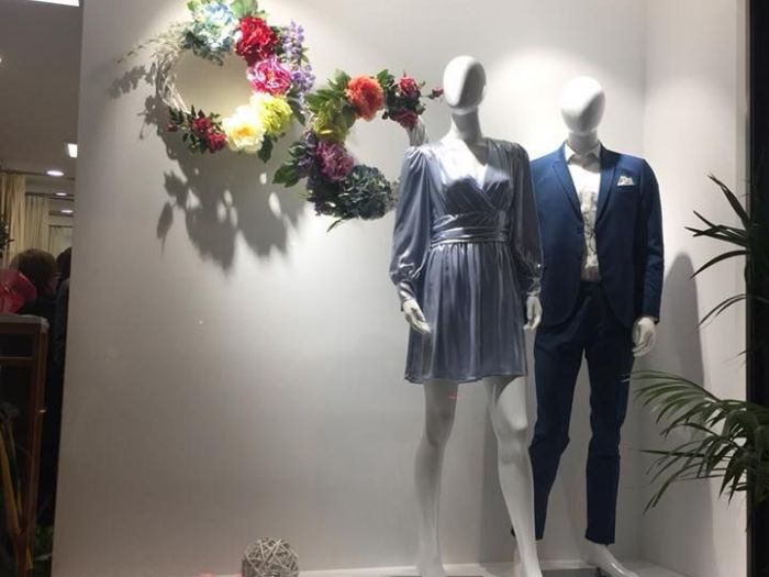 Archisio - Salvatore Nicolosi - Progetto Operae