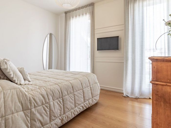 Archisio - 2310 Interior Designer - Progetto Casa conegliano