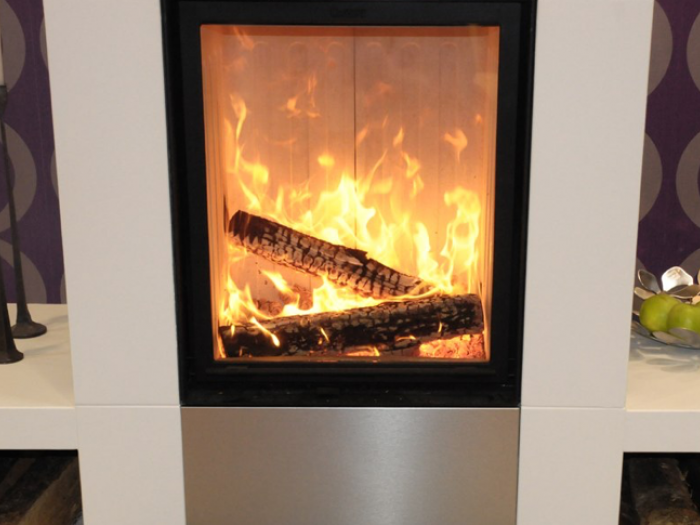 Archisio - Latermoelettricasrl - Progetto Manutenzione ed istallazione