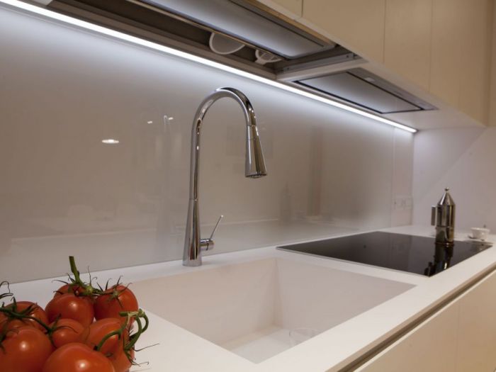 Archisio - Studio Di Architettura Giancarlo Sottoriva - Progetto Casa di caterina