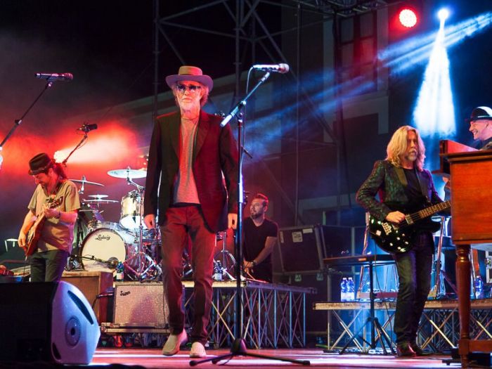 Archisio - Vdf Valerio Durso Fotografo - Progetto Reportage