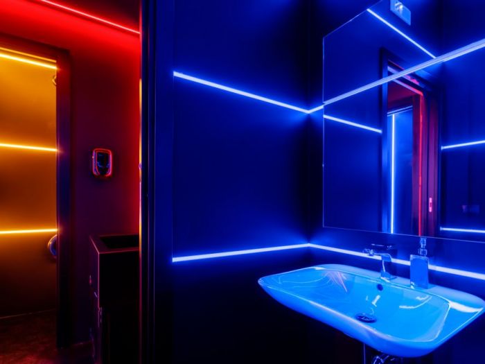 Archisio - Vittoria Fenati Morace - Progetto Healty color