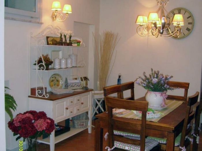 Archisio - Bartolomeo Fiorillo - Progetto Una casa a massa