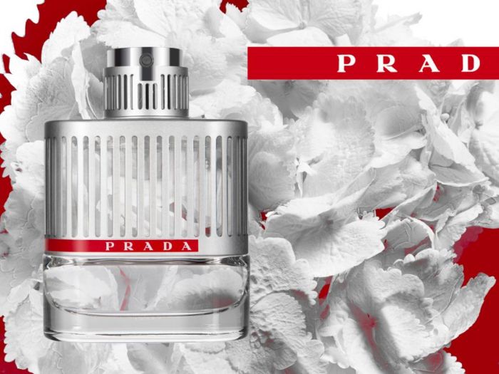 Archisio - Lorenzo Michelini Photographer - Progetto Fotografia