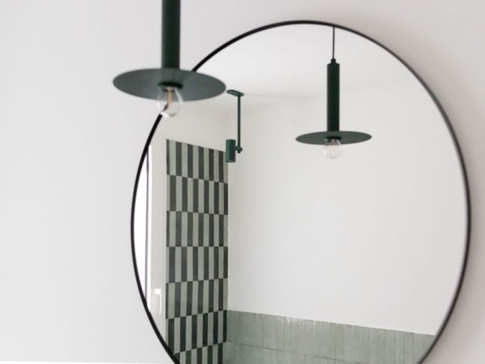 Archisio - Galati Casmiro Giorno - Progetto Pa ff2