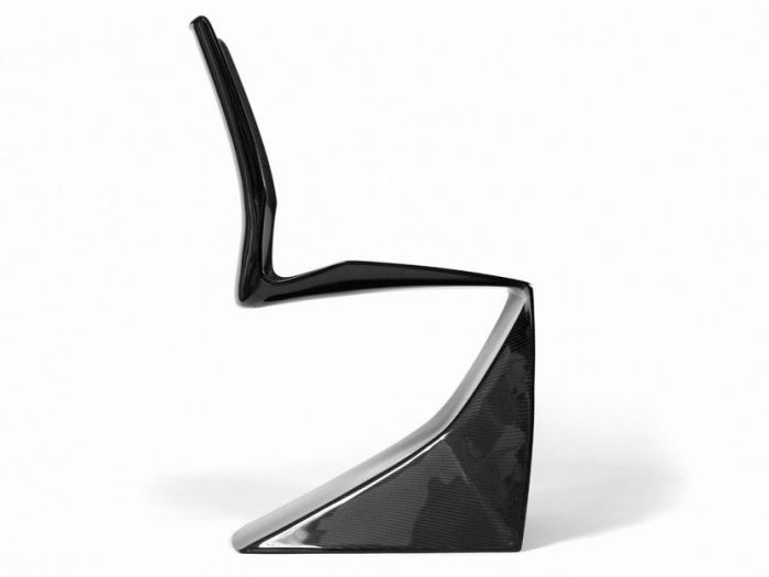 Archisio - 3dee - Progetto Design